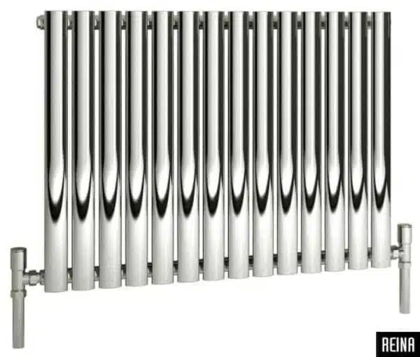 NEROX SINGLE RADIATOR-2734