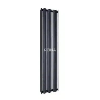 REINA TUBES VERTIKAL RADIATOR 350/1800-4398