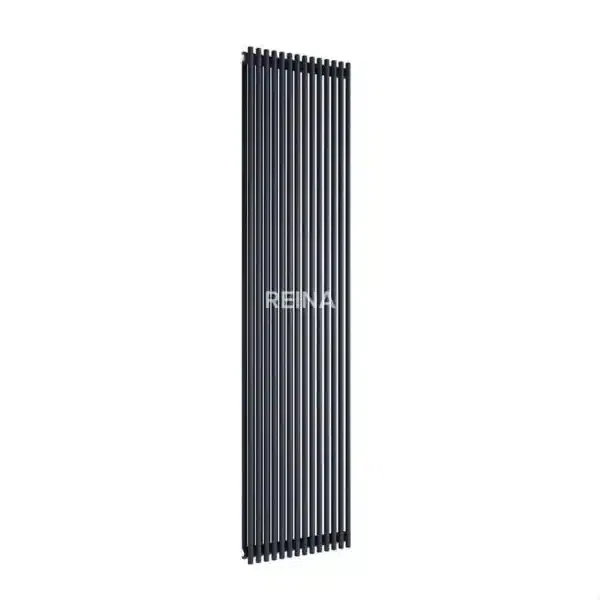 REINA TUBES VERTIKAL RADIATOR 350/1800-4398